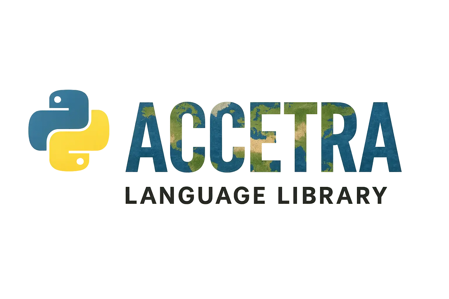 Project Logo