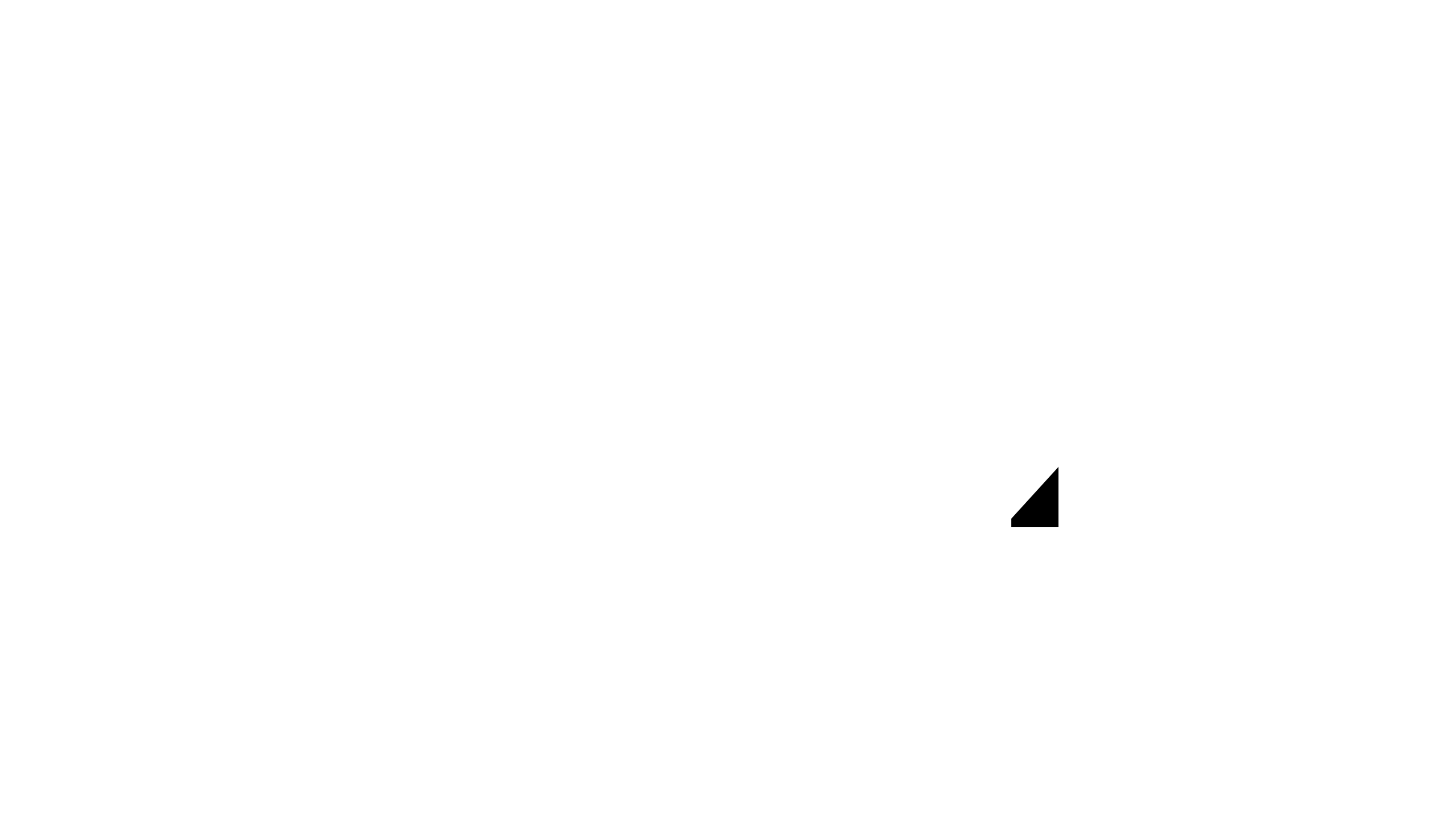 Project Logo