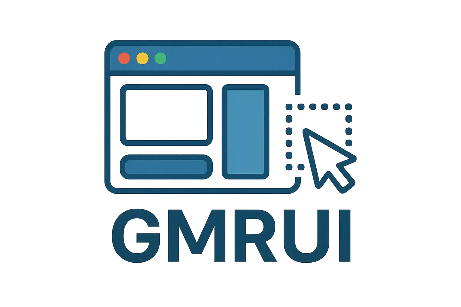 Project Logo