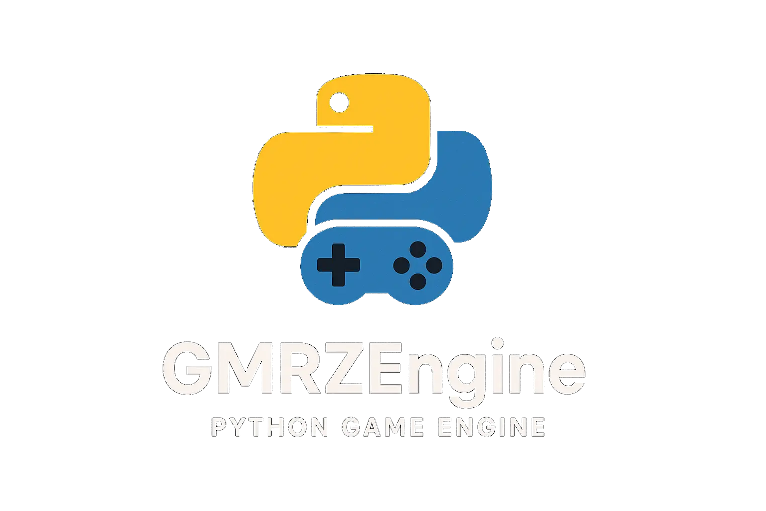 Project Logo