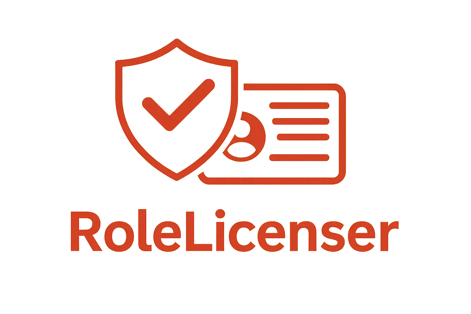 Project Logo
