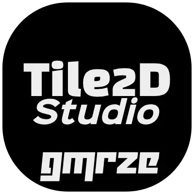 Project Logo