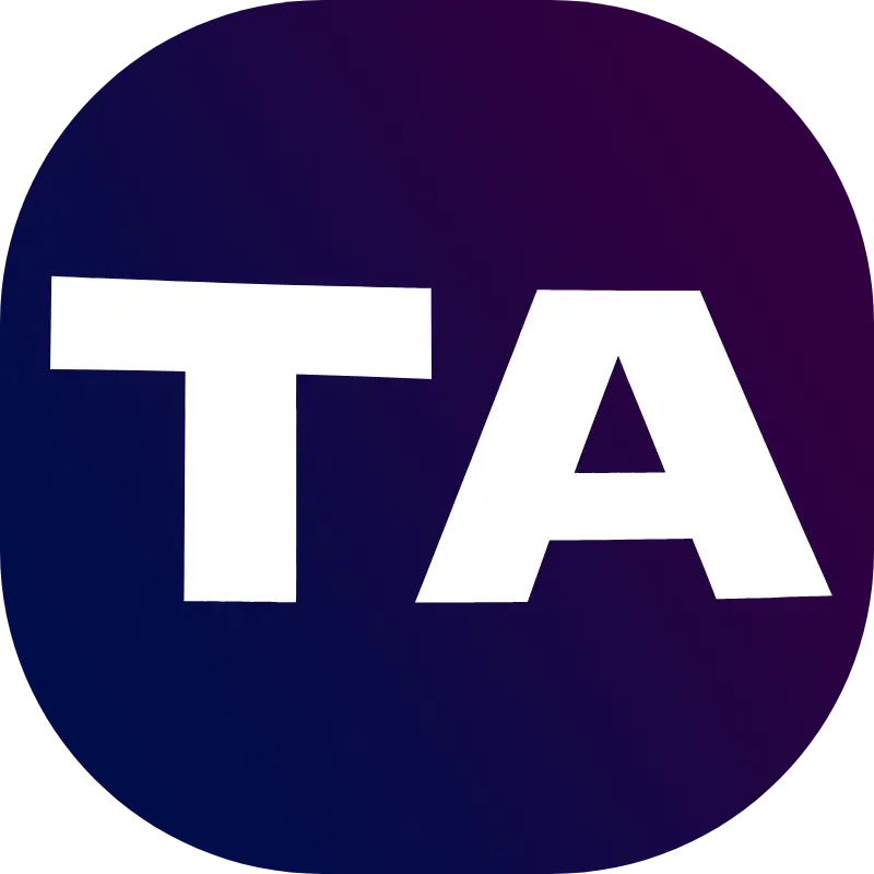Project Logo